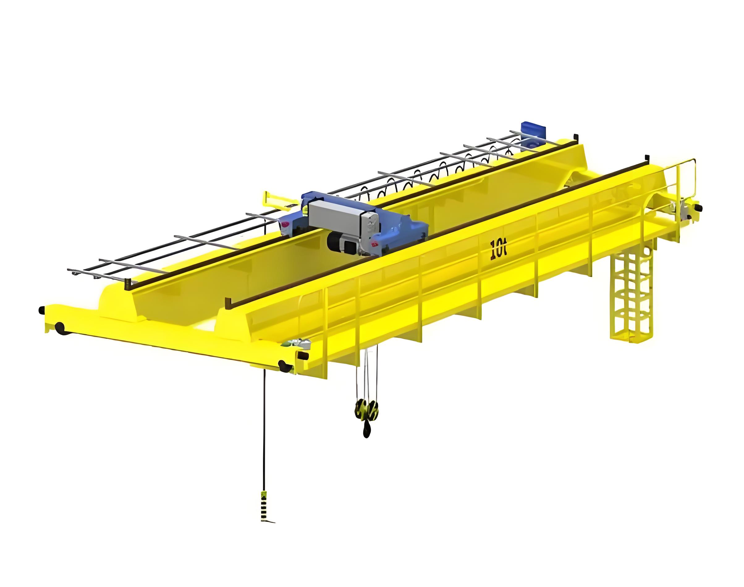 Rail Guide Vehicle