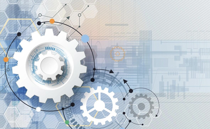 Technological Process